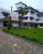 Samwarthika Ayurveda